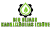 BIO OLJARS SIA, bio kanalizācijas sistēmas, Kontakti.lv